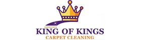 Residential Carpet Cleaning in Westerville OH